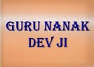 10 Major Teachings from Guru Nanak Dev Ji. Part 2